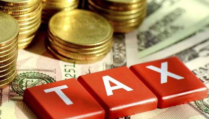 صرف 12 دن باقی، محکمہ ایکسائز کا کرونک ڈیفالٹرز کیخلاف گھیرا تنگ