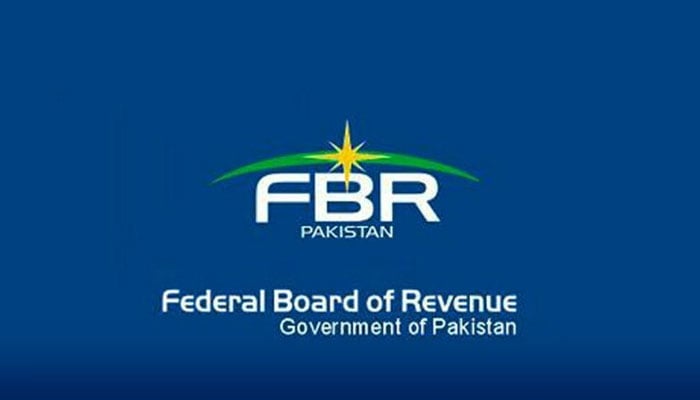 ملنگ جان کو کمشنر ان لینڈ ریونیو اپیلز-II اسلام آباد کا اضافی چارج سپرد