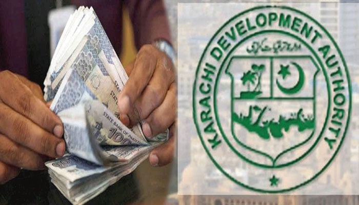 کے ڈی اے ریٹائرڈ ملازمین کے واجبات کی ادائیگی تیز کرنے کا فیصلہ