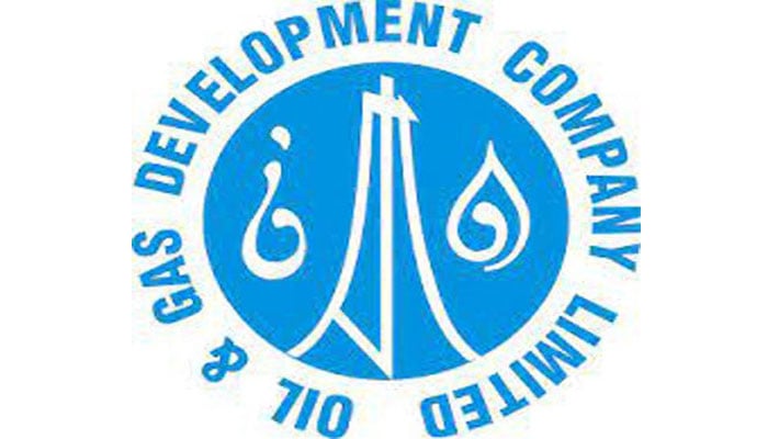 OGDCL نے قادر پور فیلڈ میں مزید 7.99 فیصد ورکنگ انٹرسٹ حاصل کر لیا