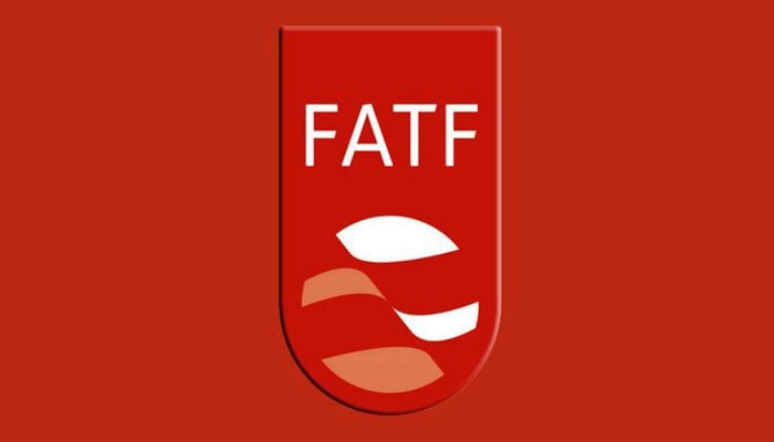 بھارتی معیشت دان وویک اگروال فنانشل ایکشن ٹاسک فورس کے نئے نائب صدر منتخب