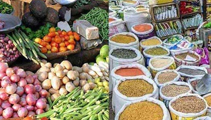 پٹرول ڈیزل مزید سستا مگر قیمتیں بحال کروانا ایک بڑا چیلنج