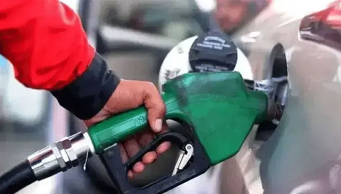 اسلام آباد معاہدہ؛ تیل کی قیمتیں جنگ سے پہلے کی سطح پر آنے سے کیوں انکاری؟