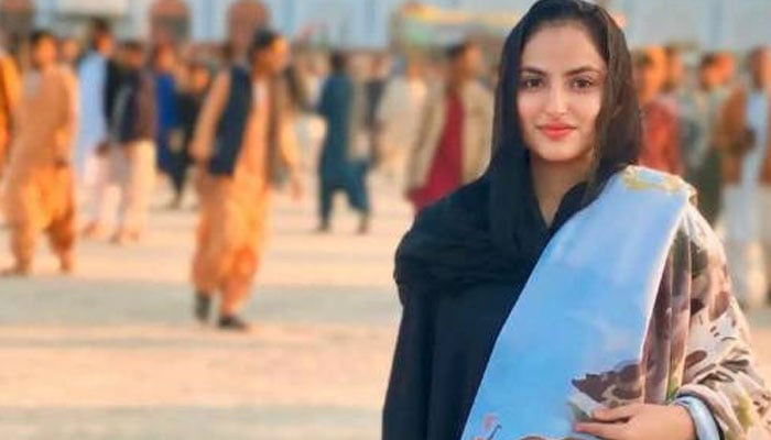 صبا حیدر کی وفات پیپلز پارٹی کے لئے بڑا نقصان ہے، شرجیل میمن