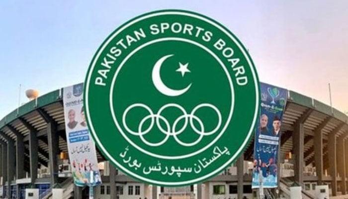 پی ایس بی کو تمام دستاویزات پیش کردی، محمد متین