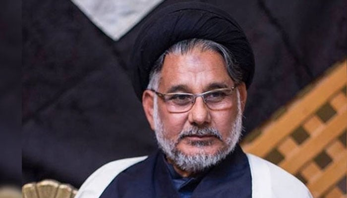 محرم اخوت، رواداری، صبر اور برداشت کا مہینہ ہے، علماء