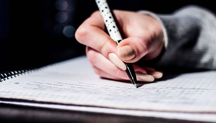 ایپکا میٹرک بورڈ کراچی کا اجلاس