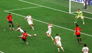 Sports