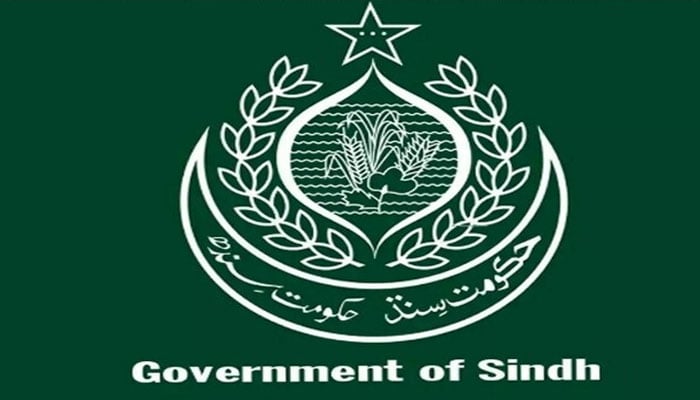 سیکرٹری لوکل گورنمنٹ کو ڈی جی سندھ بلڈنگ کنٹرول کا اضافی چارج مل گیا