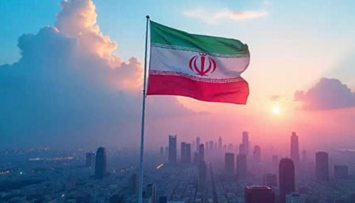 فیس وصولی، سچ نکلی تو مذاکرات ختم ٹرمپ، سیز فائر امریکی شکست کا اعلان، تہران