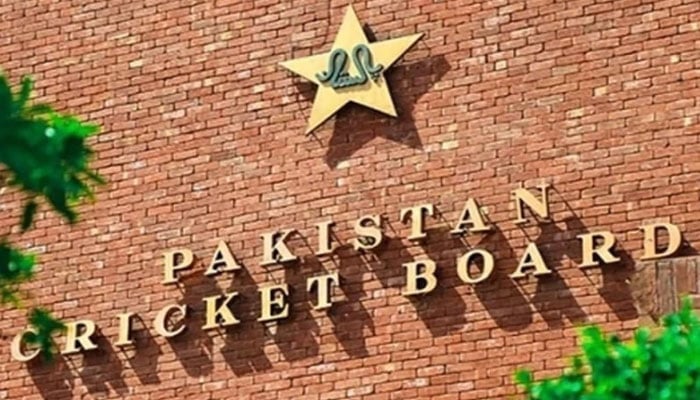 ڈپارٹمنٹل کرکٹ کیلئے نئی پالیسی تیار پلیئرز کو فٹنس ٹیسٹ پاس کرنا ہوگا