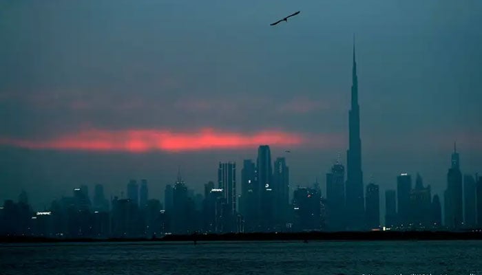 حالیہ جنگ کے بعد خلیجی ریاستوں کو تین بڑے چیلنجز کا سامنا ہے، دی اکانومسٹ