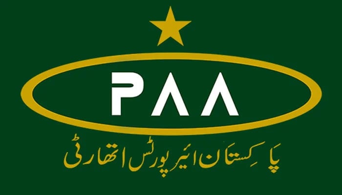 پاکستان ایئر پورٹس اتھارٹی پلاٹ نیلام کریگی