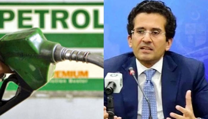حکومت کا ایران سے سستا تیل خریدنے پر غور، پٹرولیم مصنوعات کی قیمتوں میں مزید کمی کی یقین دہانی