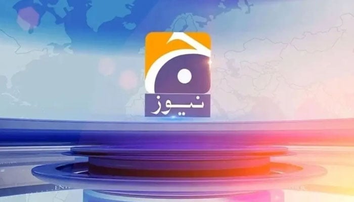 پیمرا نے جیو نیوز کی نشریات معطل کرنے کے احکامات جاری کردیئے