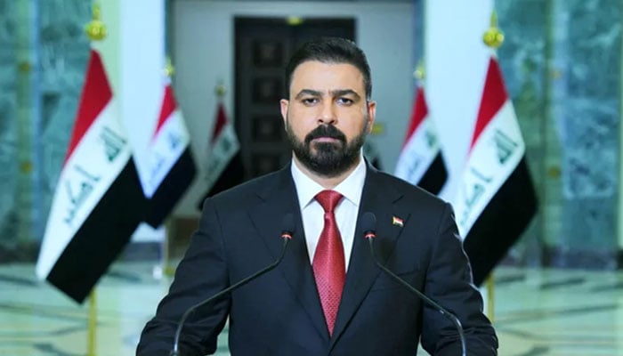 عراق میں کرپشن کیخلاف کریک ڈاؤن، 47 سرکاری عہدیدار اور ارکانِ پارلیمنٹ گرفتار