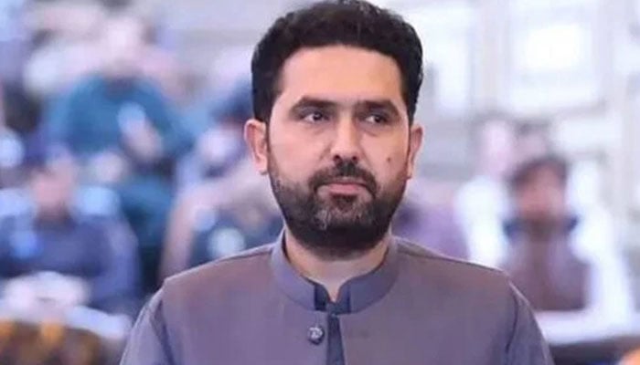 ریاستی اداروں پر الزامات، سہیل آفریدی کے ناقابل ضمانت وارنٹ برقرار
