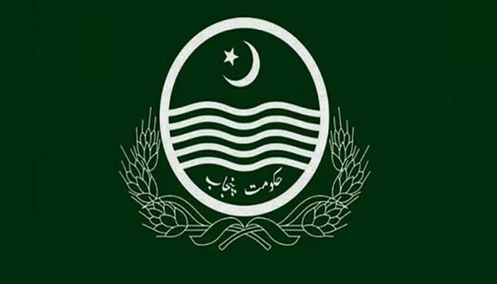 پنجاب بھر میں تاریخی ورثے کے تحفظ کیلئے نیا قانونی نظام نافذ