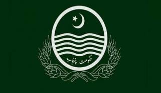 National