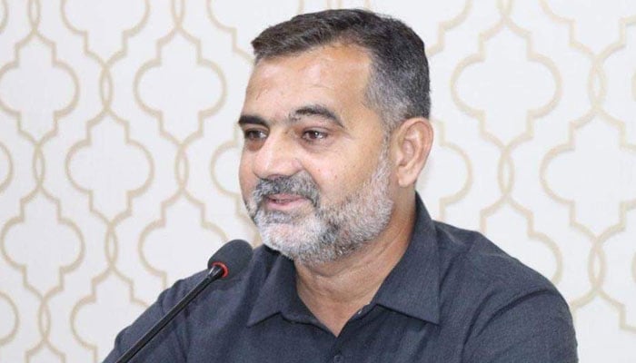 بدترین لوڈ شیڈنگ، اووربلنگ جماعت اسلامی کا 3 جولائی کو  سندھ میں احتجاج کا اعلان