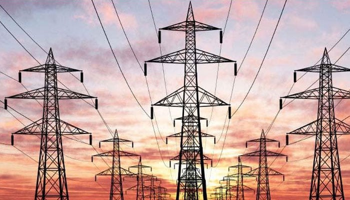 کراچی میں بجلی کی طویل لوڈشیڈنگ پر وزیراعلیٰ سندھ کو تشویش