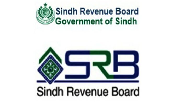 سندھ ریونیو بورڈ نے ریکارڈ 370 ارب روپے سے زائد ٹیکس وصول کر لیا