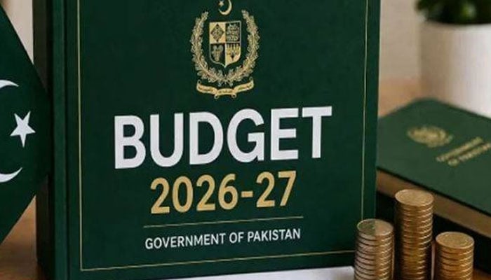 وزارت خزانہ نے وفاقی ترقیاتی بجٹ کی حکمت عملی مرتب کرلی