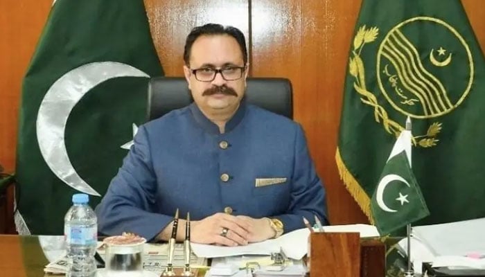 پی پی، تنویر الیاس اختلافات، سیاسی کشمکش منطقی انجام کو پہنچ گئی