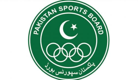 Sports