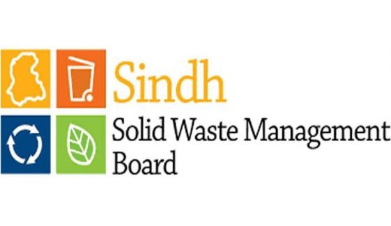 Karachi