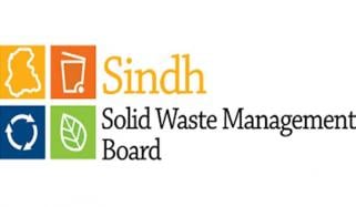 Karachi