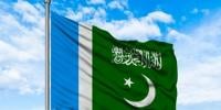 Karachi