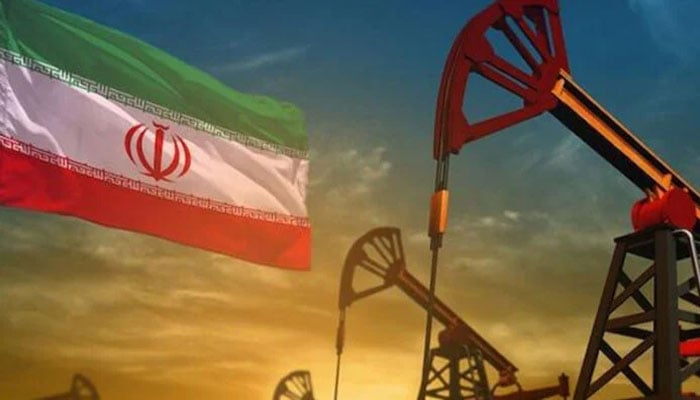 جاپان کا ایران سے تیل کی درآمد دوبارہ شروع کرنے پر غور