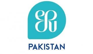Karachi