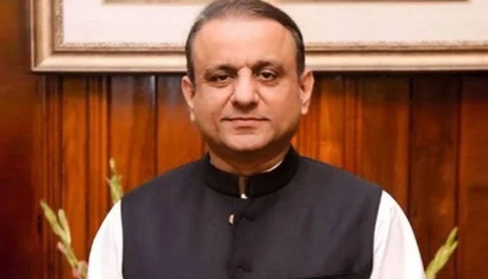 آزاد جموں و کشمیر الیکشن کیلئے  سیاسی سرگرمیاں تیز ہوگئیں