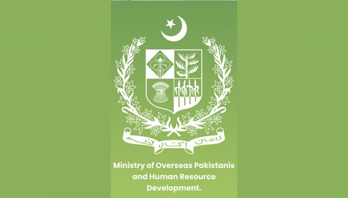 مذہبی امور، تجارت اور سمندر پار پاکستانیز کی وزارتوں میں اربوں کی خورد برد
