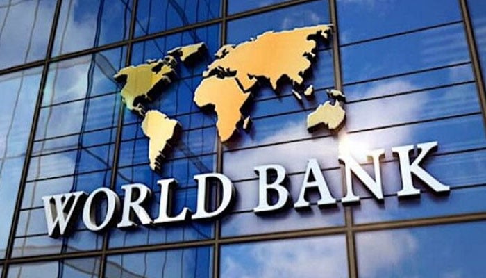 پاکستان میں تیسرے درجے کی مقامی حکومتوں کا قیام، عالمی بینک کا مکمل حمایت کا اعلان