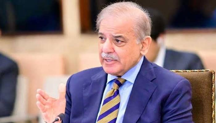 پولیو کا خاتمہ قومی ترجیح، تمام اسٹیک ہولڈرز مشترکہ کوششیں مزید تیز کریں، وزیراعظم