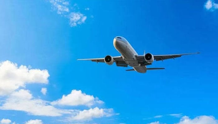 ملک بھر سے 462 پروازیں آپریٹ، 54 منسوخ، 66 میں تاخیر