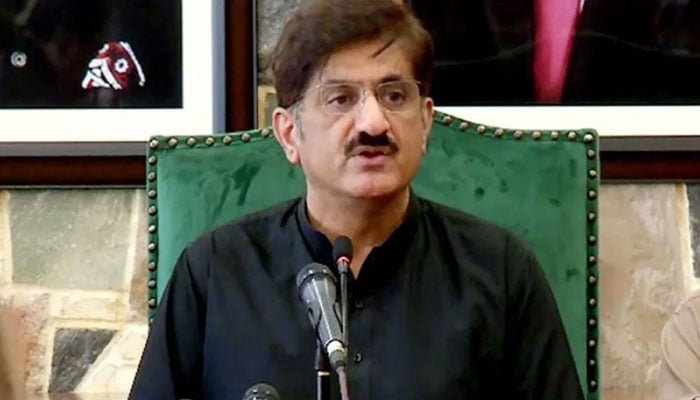سندھ ، جدید ترین انرجی ایفیشنسی ٹیسٹنگ لیبارٹری کے قیام کی منظوری
