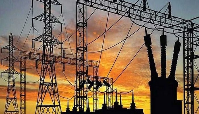 صارفین کیلئے بری خبر بجلی ایک ماہ کیلئے 34 پیسے مہنگی