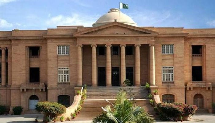 اربوں روپے ٹیکس چوری کا الزام، ’’گو پاکستان‘‘کا سندھ ہائیکورٹ سے رجوع