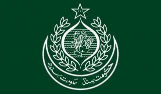 Karachi