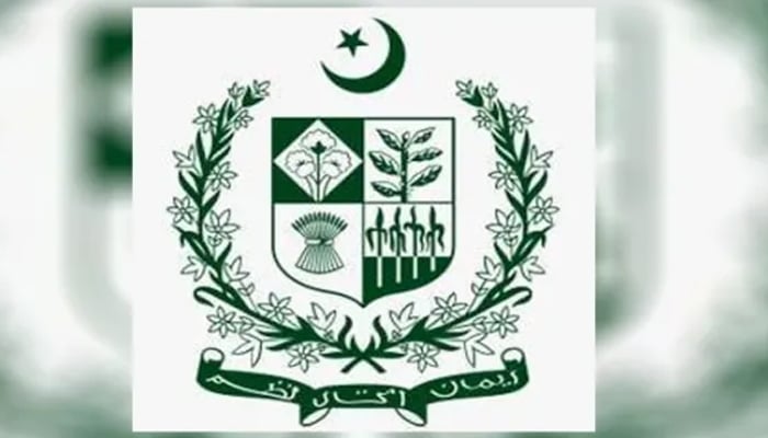ایران، عراق زائرین صرف رجسٹرڈ ZGOs سے بکنگ کرائیں؛ وزارت مذہبی امور