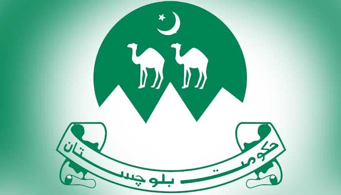 بلوچستان کے انتظامی ڈھانچے میں تبدیلی، 4 نئے ڈویژنز، 5  اضلاع قائم، کوئٹہ 2 ضلعوں میں تقسیم