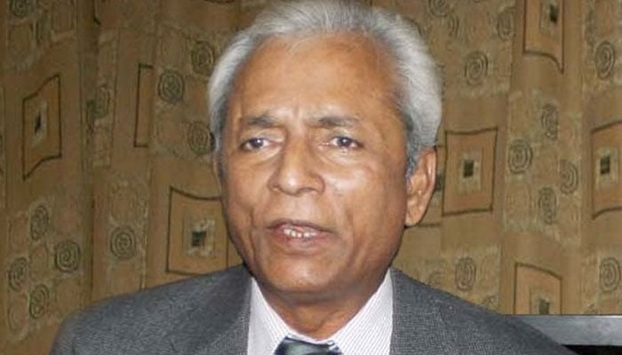 رضاکارانہ خون عطیہ کرنا عظیم انسانی خدمت ہے، گورنر سندھ