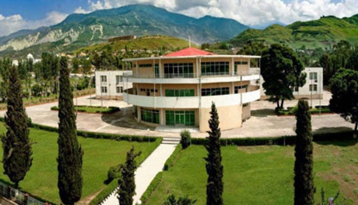 آزاد کشمیر، عام انتخابات شیڈول کے مطابق ہوں گے، ترجمان حکومت