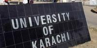 Karachi