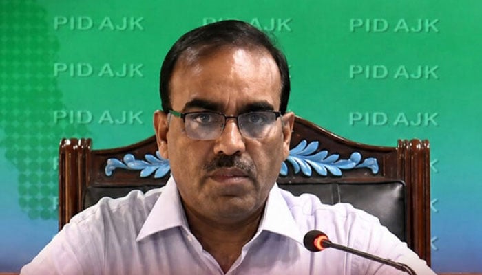 آپریشن ناگزیر، طلبا، خواتین کو انسانی ڈھال بنایا جارہا ہے، سیکرٹری داخلہ