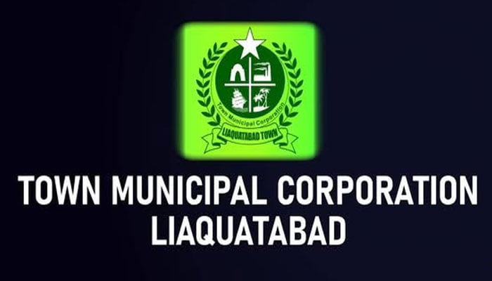 ٹاؤن اسکولز میں طلبا کی تعداد 1400سے بڑھ کر3500 ہو گئی، چیئرمین فراز حسیب